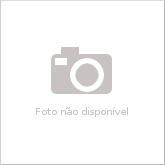 almofadas com enchimentos